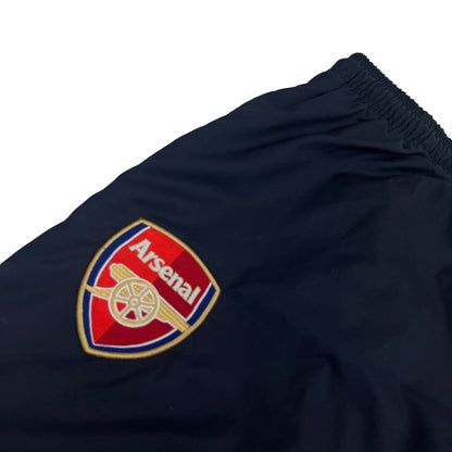 Nike Arsenal FC 2012 Tracktop