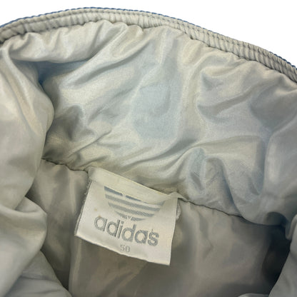 Adidas 80s Coach Jacket