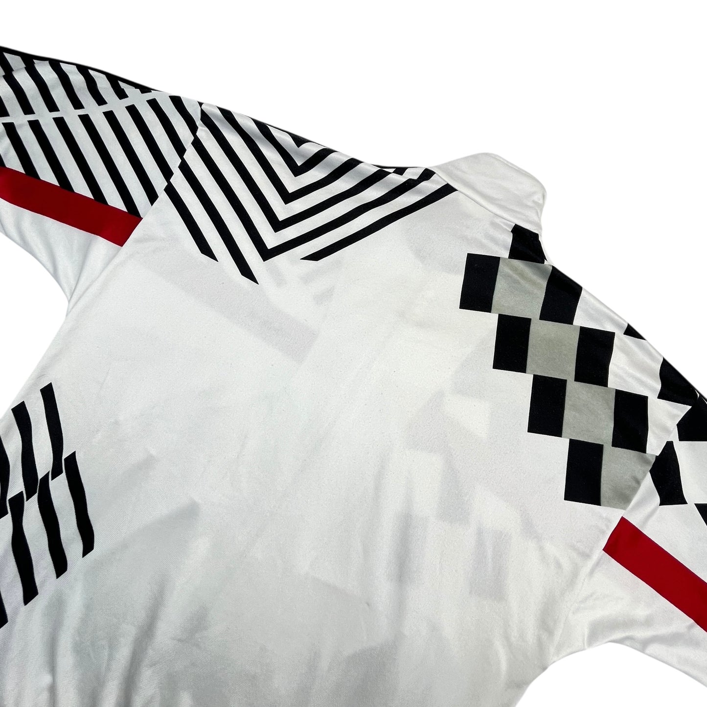 02812 Adidas 90s Tracktop