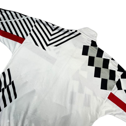 02812 Adidas 90s Tracktop