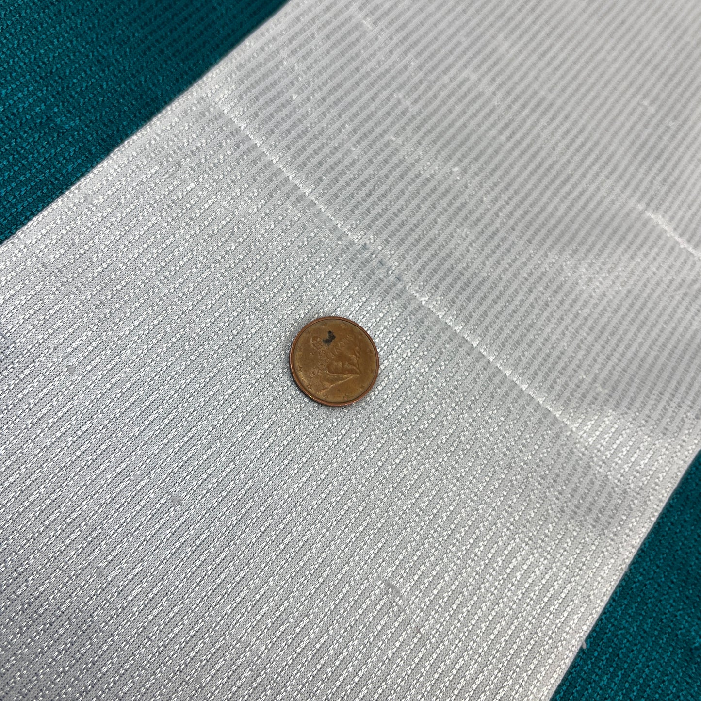 02951 Adidas DFB 1998 Away Jersey