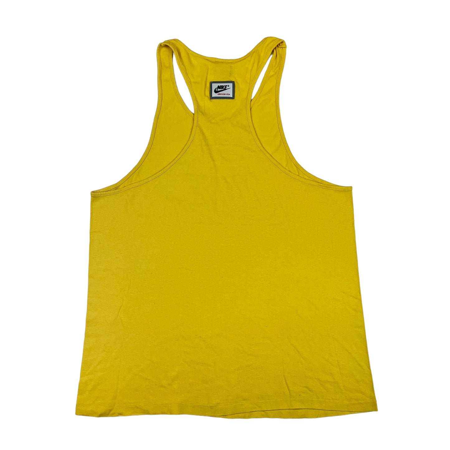02119 Nike 80s Tanktop
