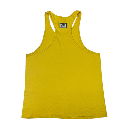 02119 Nike 80s Tanktop