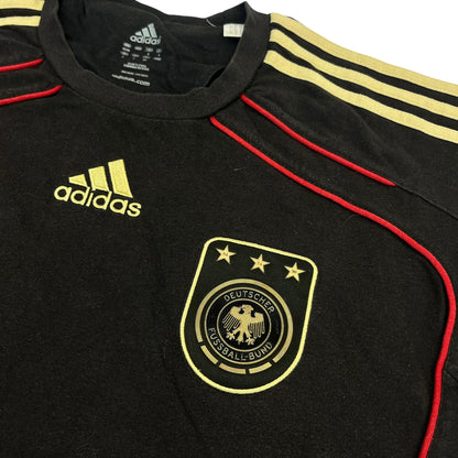 Adidas DFB 2009 Training T-shirt