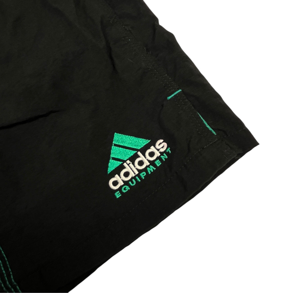 ADIDAS 90s EQUIPMENT Shorts