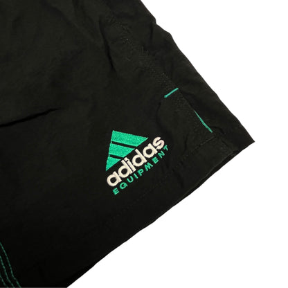 ADIDAS 90s EQUIPMENT Shorts