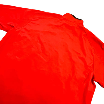 ADIDAS FC LIVERPOOL 2011/2012 Tracktop