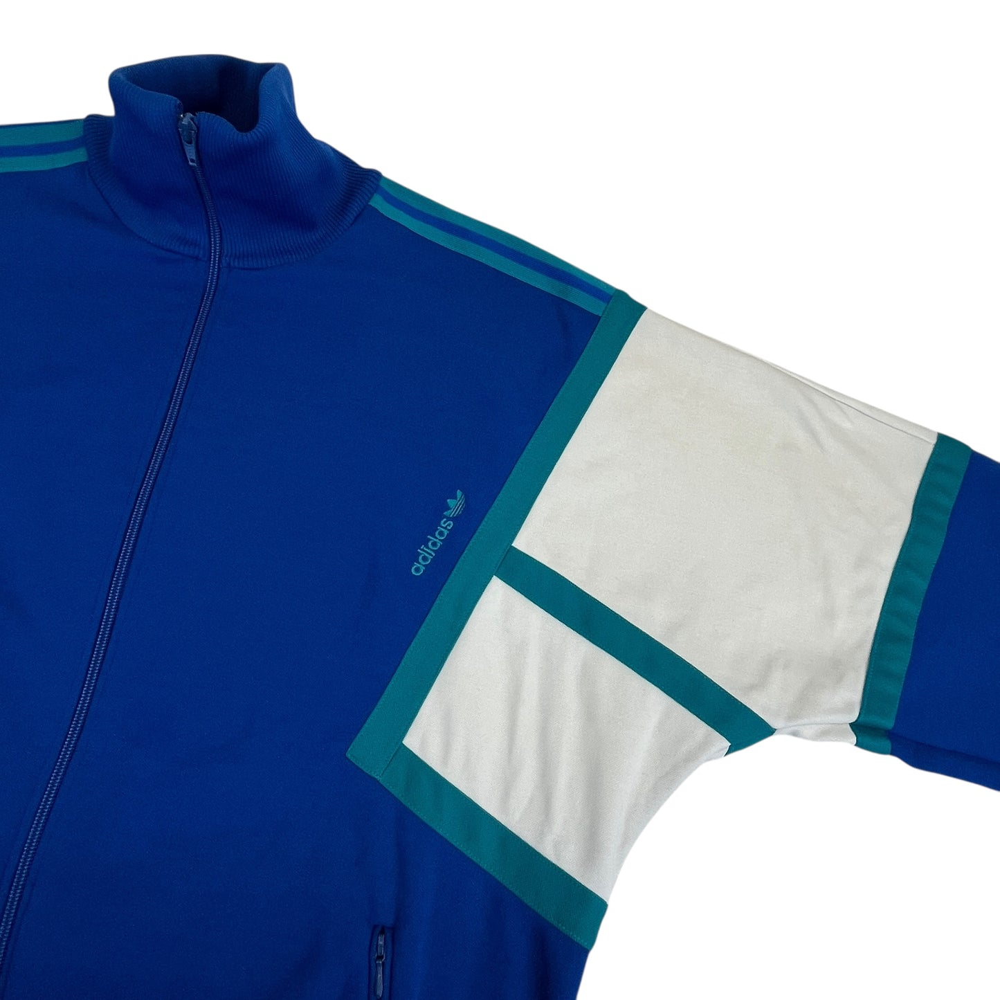02952 Adidas 90s Tracktop