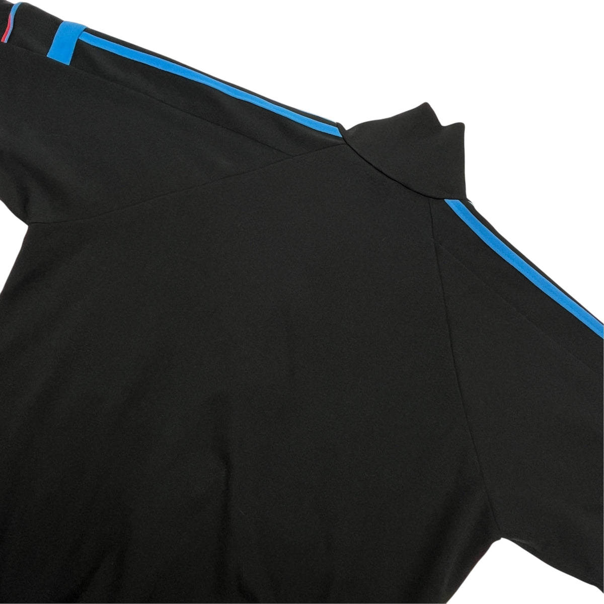 ADIDAS 80s TRACKTOP