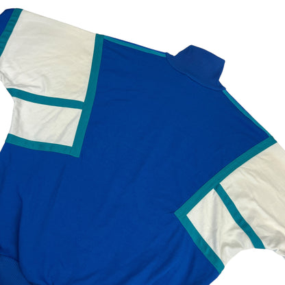 02952 Adidas 90s Tracktop