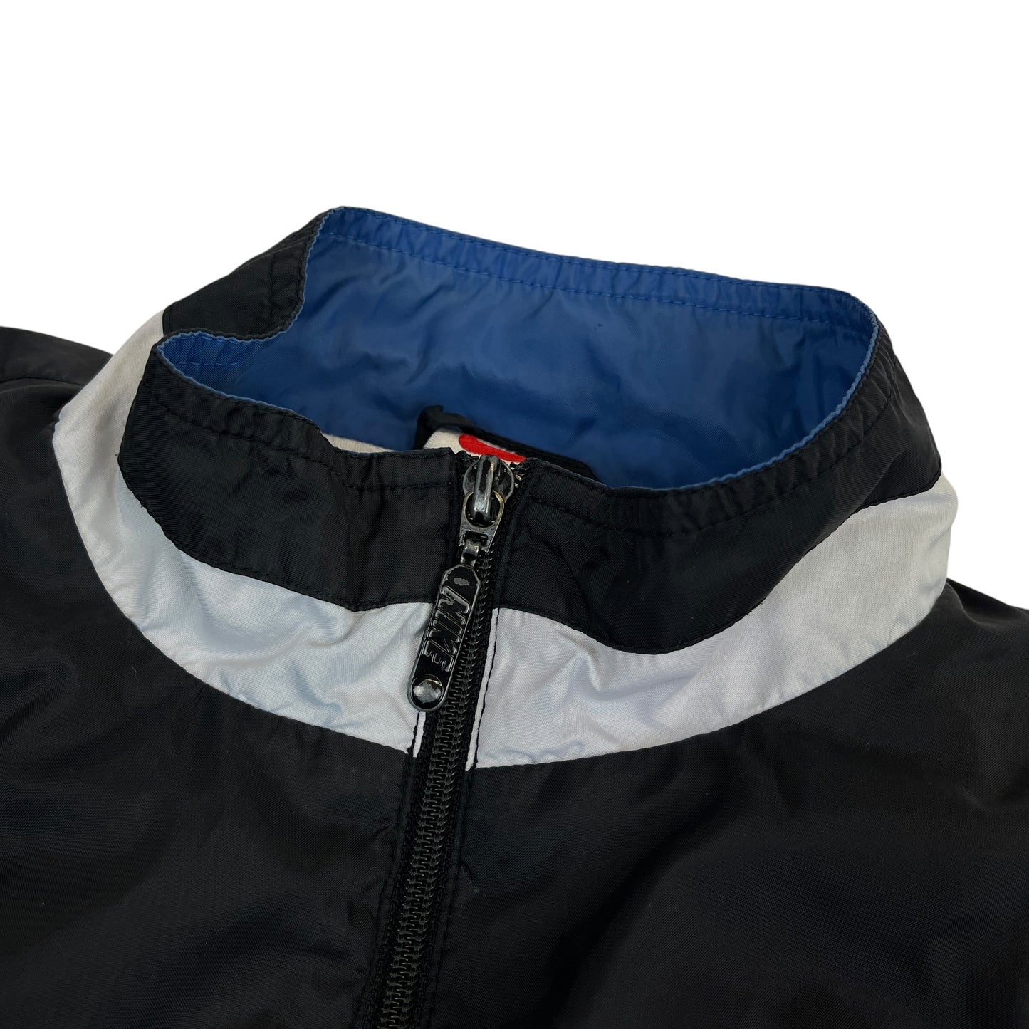 02560 Nike 90s Tracktop