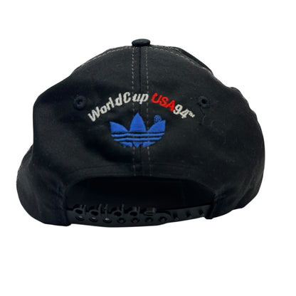 02773 Adidas World Cup 1994 Cap