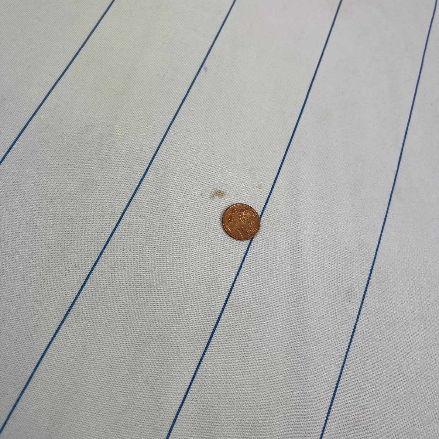 02978 Adidas FC Schalke 04 Training Jersey