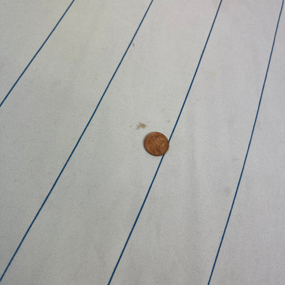 02978 Adidas FC Schalke 04 Training Jersey