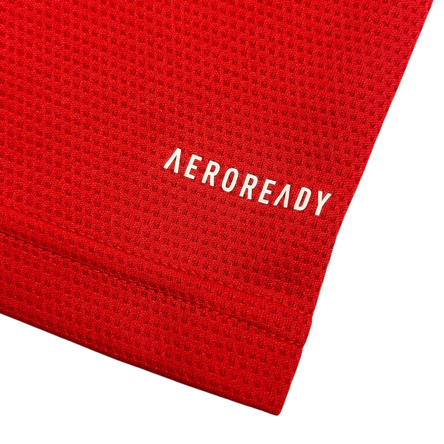 02800 Adidas Manchester United 2021-2022 Home Jersey