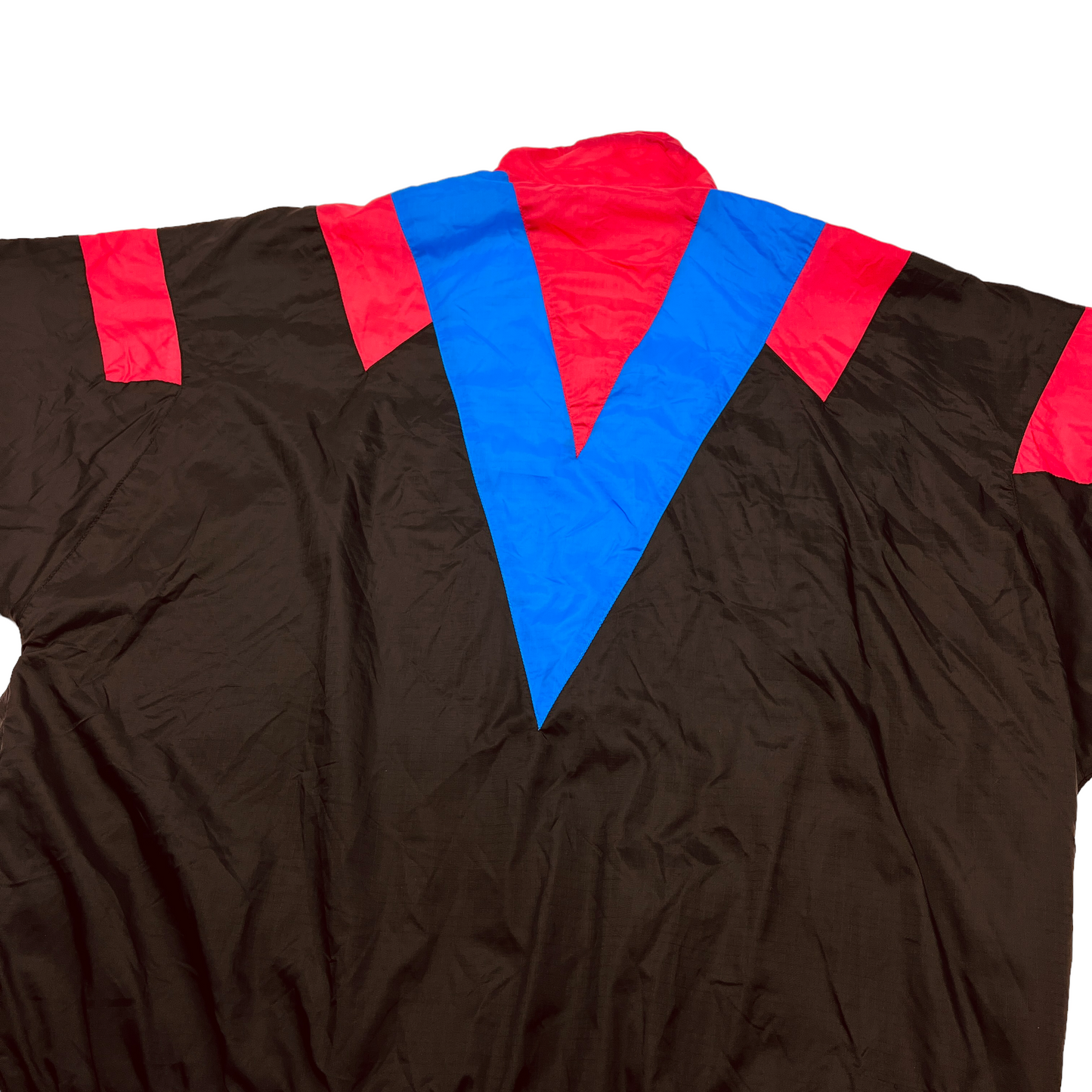 01877 Nike 80s Tracktop