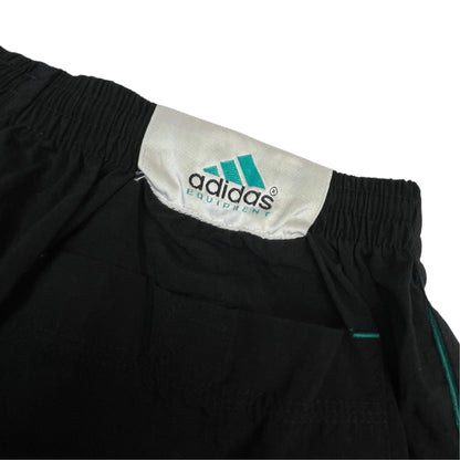 ADIDAS 90s EQUIPMENT Shorts