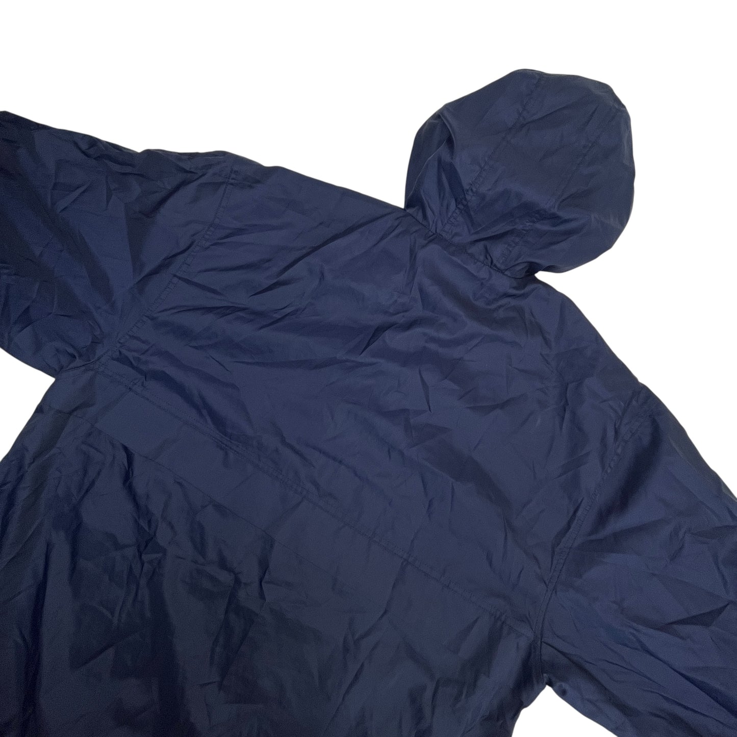 Adidas 90s Rainjacket