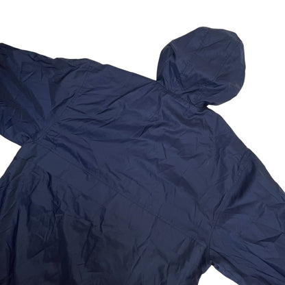 Adidas 90s Rainjacket