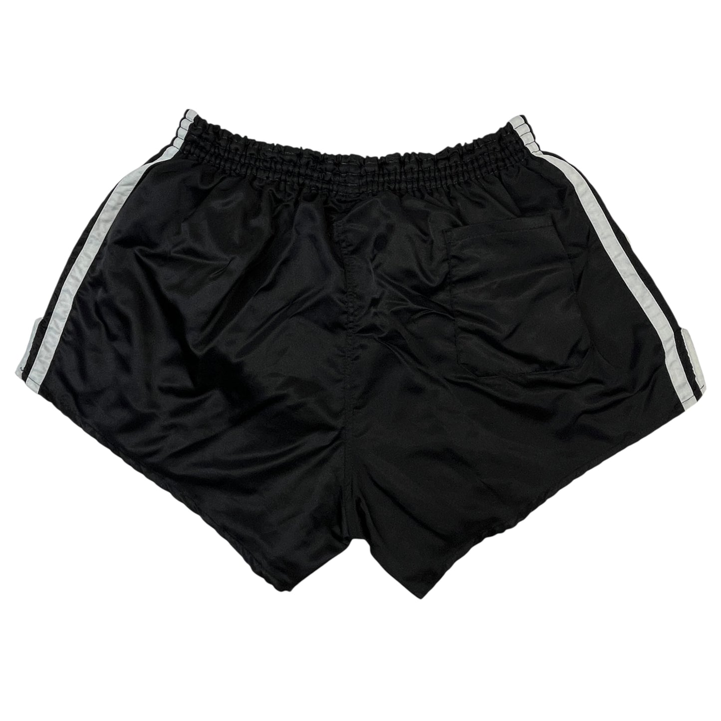 03243 Adidas 80s „Made in West Germany“ Trackshorts