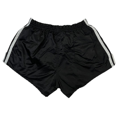03243 Adidas 80s „Made in West Germany“ Trackshorts