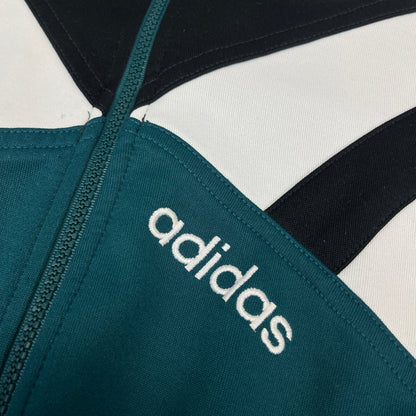 ADIDAS 90s Tracktop