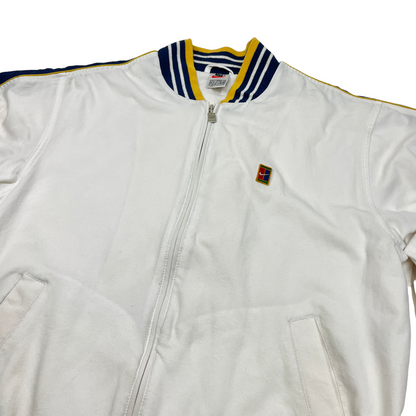 01824 Nike 90s Challenge Court Tracktop