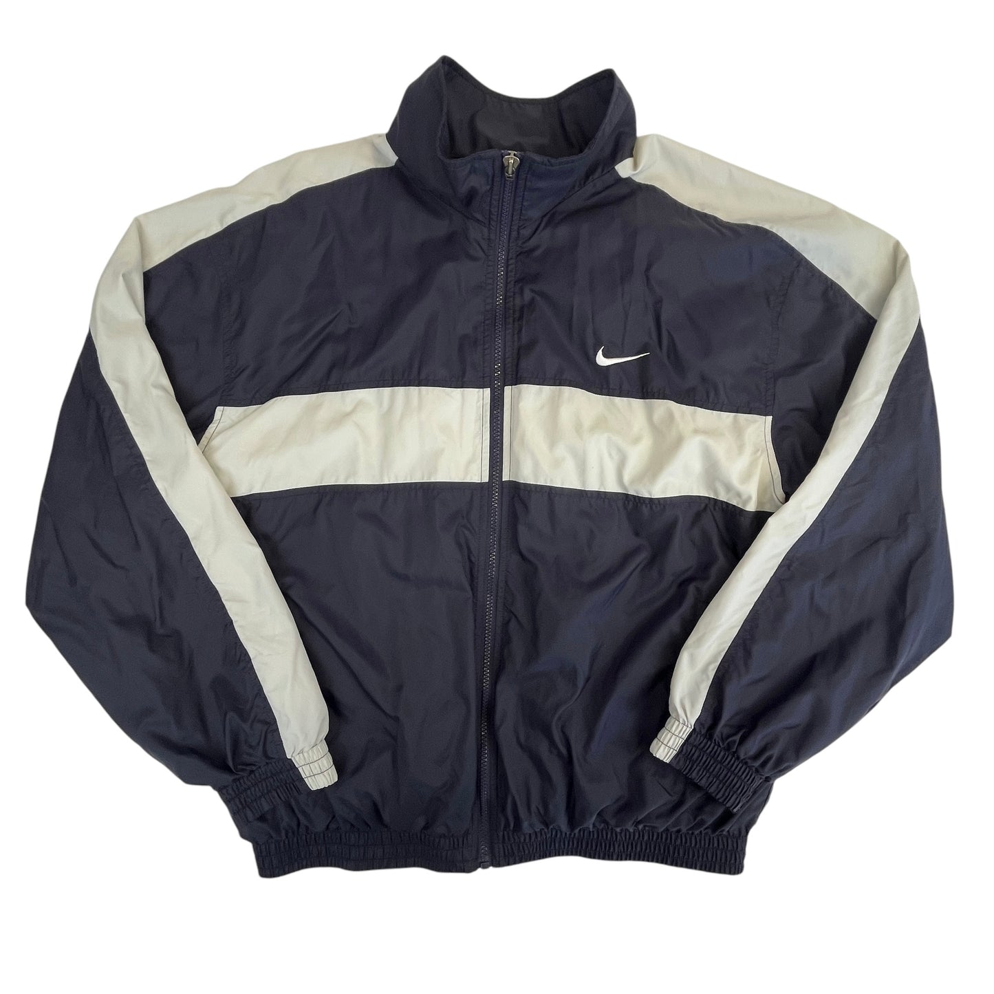 02599 Nike 90s Tracktop