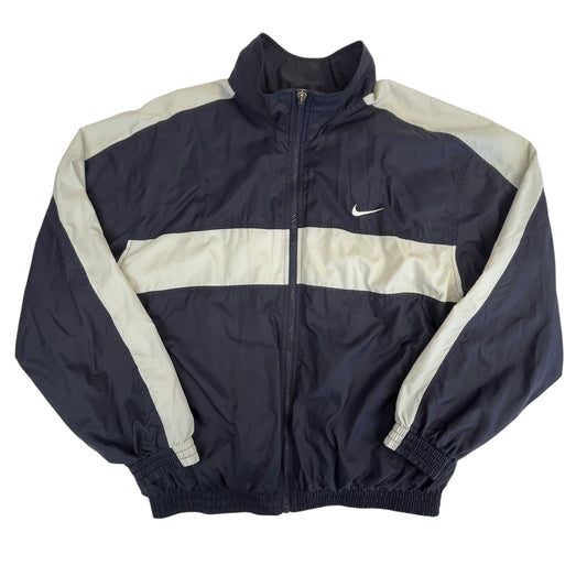 02599 Nike 90s Tracktop
