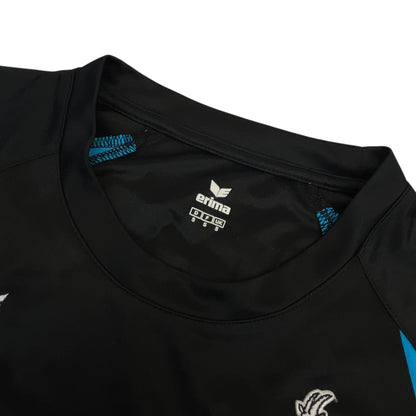 Erima 1. FC Köln „Timo Horn“ 2015-2016 GoalieJersey