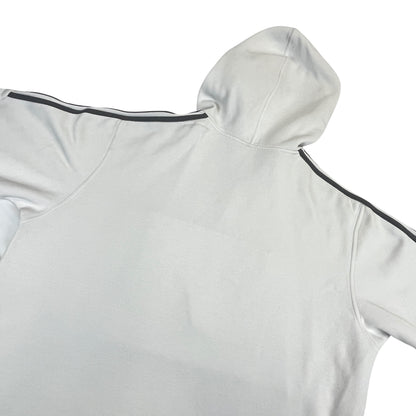 02566 Adidas Y2K Hoody