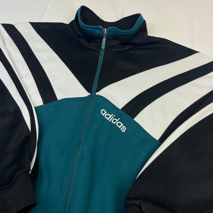 ADIDAS 90s Tracktop