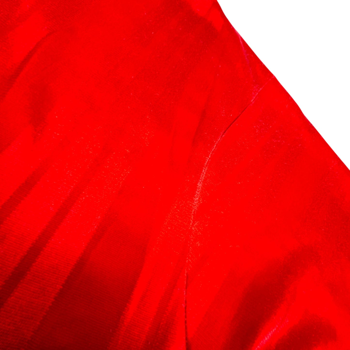 02942 Adidas Spanish National Team 1994-1996 Home Jersey