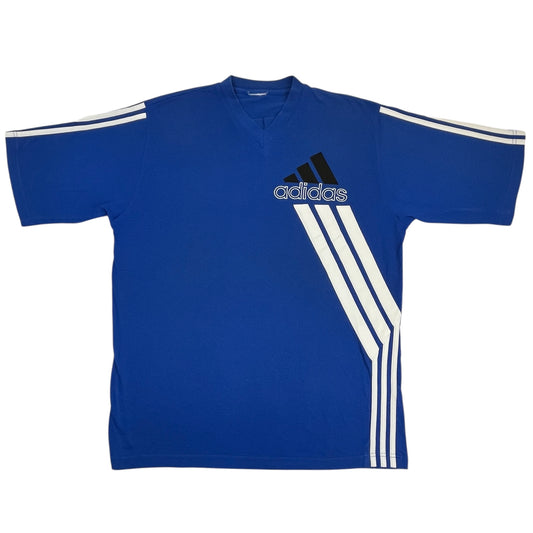 02900 Adidas 90s Tshirt