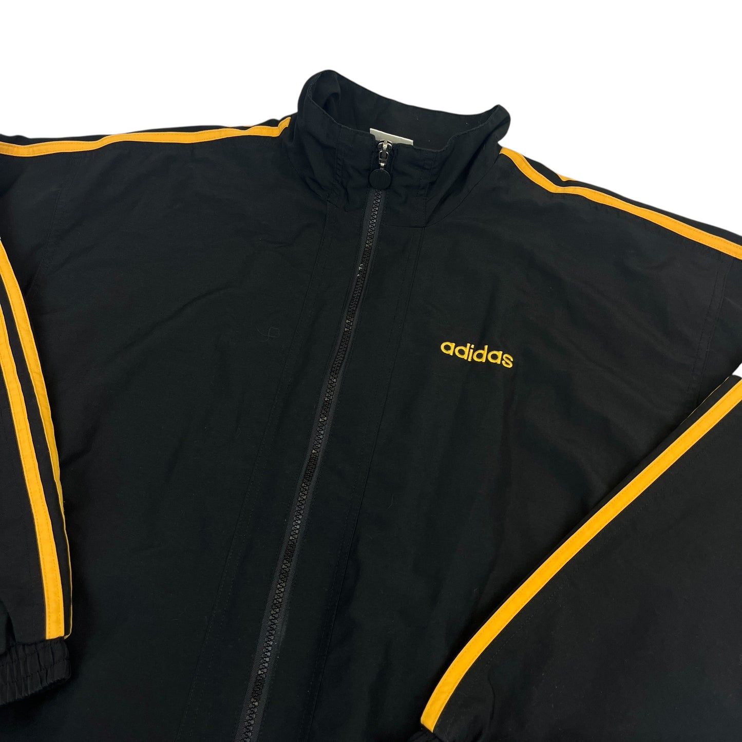 02921 Adidas 90s Tracktop