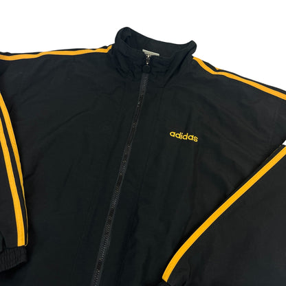 02921 Adidas 90s Tracktop