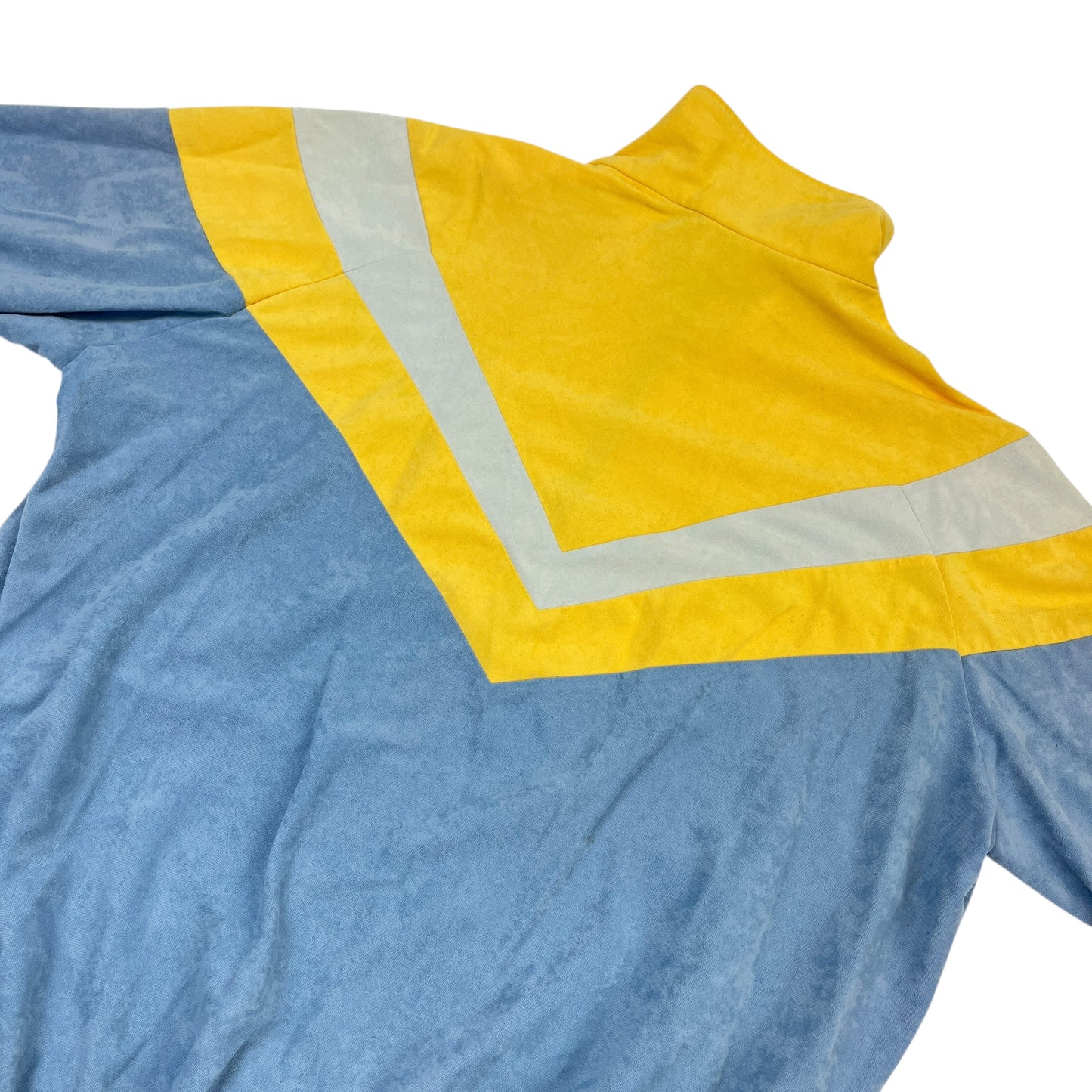 02754 Adidas 80s Tracktop