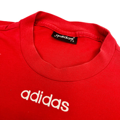 ADIDAS 90s Tshirt