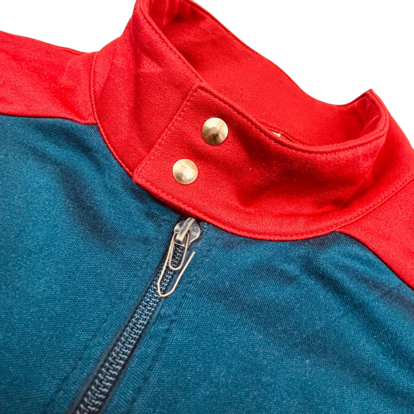 Adidas 80s Tracktop