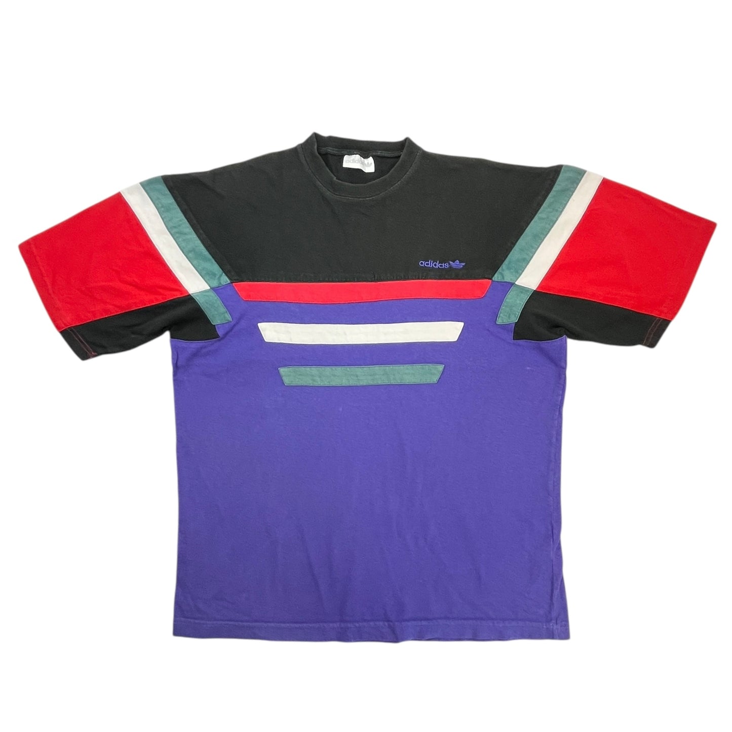 ADIDAS 90s T-shirt