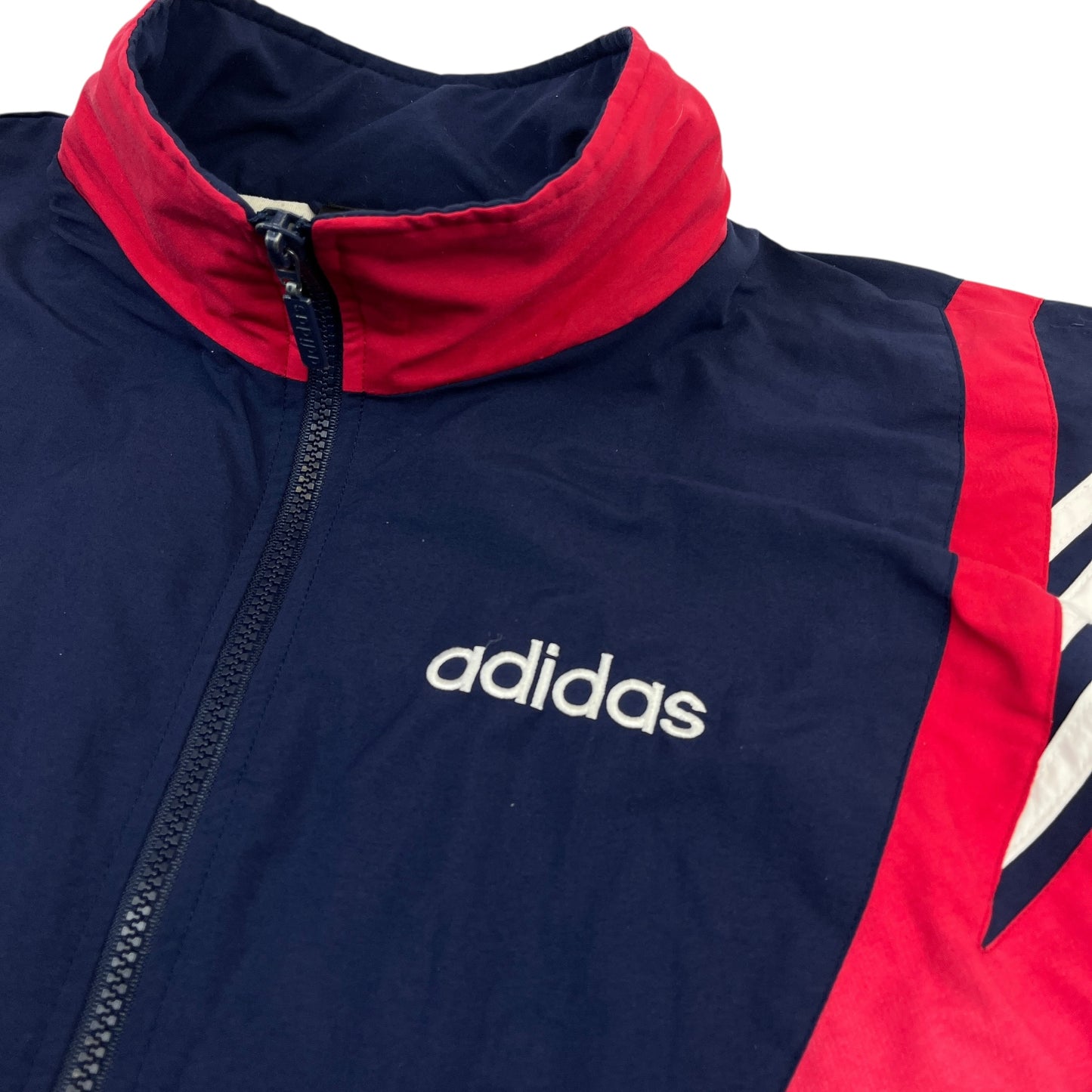 03078 Adidas 90s Tracktop