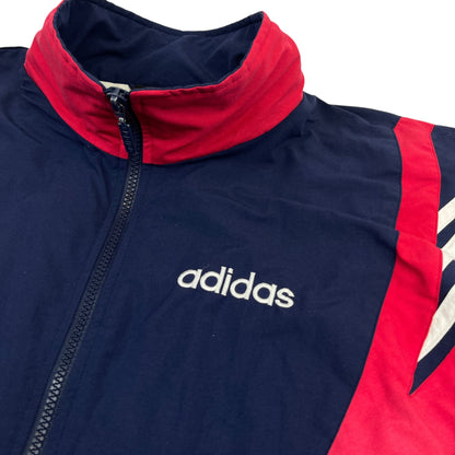 03078 Adidas 90s Tracktop