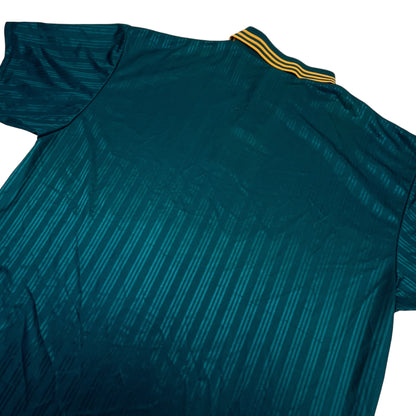 ADIDAS 1993/94 Template Jersey