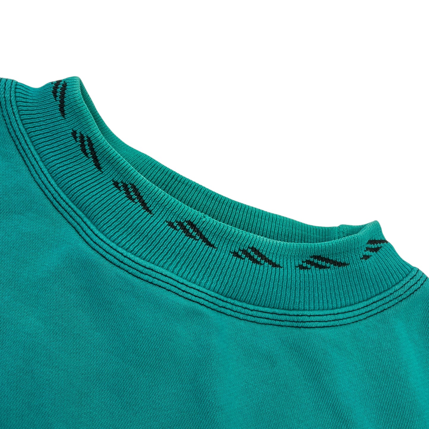 ADIDAS Equipment 90s Sweatshirt