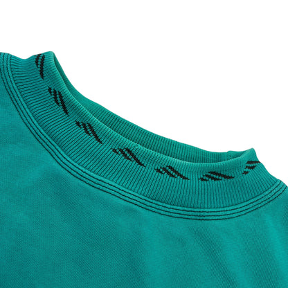 ADIDAS Equipment 90s Sweatshirt