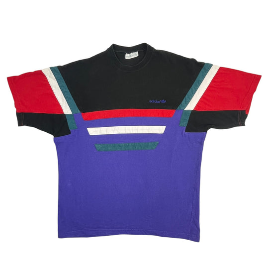 Adidas 90s Tshirt