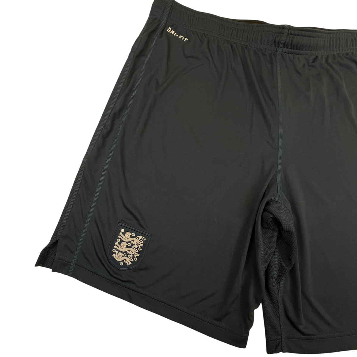 NIKE ENGLAND NATIONAL TEAM 2026 Deadstock Training Trackshorts