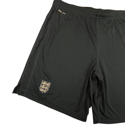 NIKE ENGLAND NATIONAL TEAM 2026 Deadstock Training Trackshorts