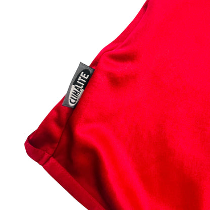 FC BAYERN MÜNCHEN 2003/04 Longsleeve Home Jersey