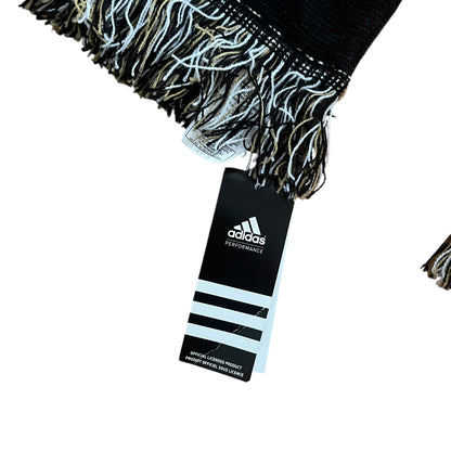 Adidas Rosenborg 1917 Deadstock Football Scarf